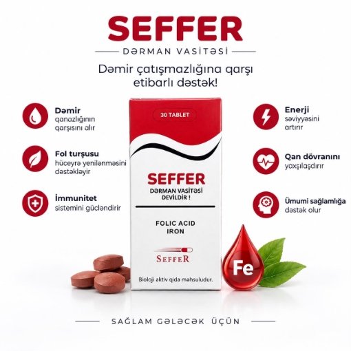 Изображение SEFFER  - 29 $ - kopyalayın