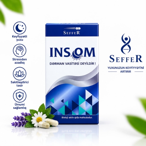 Premium hesab şəkil
