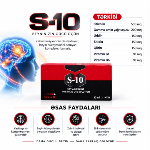 Premium hesab şəkil