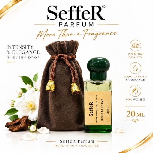 Premium hesab şəkil